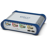 Pico Technology 6804E