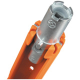 Klein Tools 68098