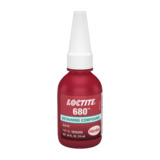 Loctite 618144