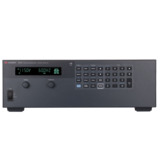 Keysight 6812C/208/831