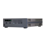 Keysight 6812C/208/831