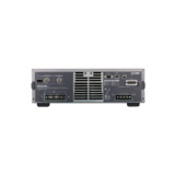 Keysight 6812C/208/831