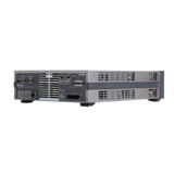 Keysight 6812C/208/831