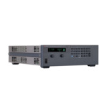 Keysight 6813C/230/831