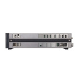 Keysight 6813C/230/831