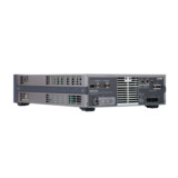 Keysight 6813C/230/831