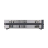 Keysight 6813C/230/831