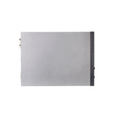 Keysight 6813C/230/831