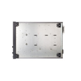 Keysight 6813C/230/831