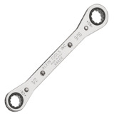 Klein Tools 68202