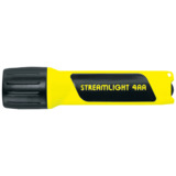 Streamlight 68202