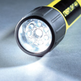 Streamlight 68202