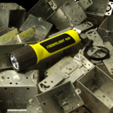 Streamlight 68202