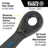 Klein Tools 68216