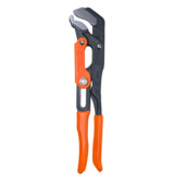 Klein Tools 68231