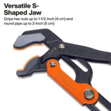 Klein Tools 68231