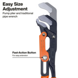 Klein Tools 68231