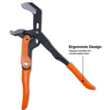 Klein Tools 68231