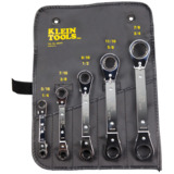 Klein Tools 68245