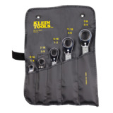 Klein Tools 68245