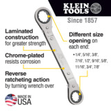 Klein Tools 68245