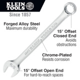 Klein Tools 68400