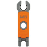 Klein Tools 68426S