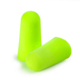 Moldex 6845