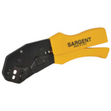 Sargent Tools 4100