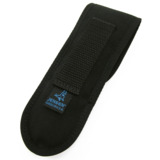 Jensen Tools 686-430
