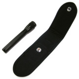 Jensen Tools 686-430