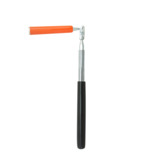 Ullman Devices NO.2 SR.