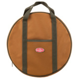 Bucket Boss 69000