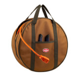 Bucket Boss 69000