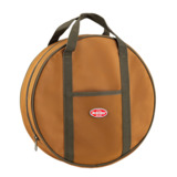 Bucket Boss 69000