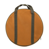 Bucket Boss 69000
