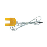 Klein Tools 69028