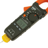 Klein Tools 69028