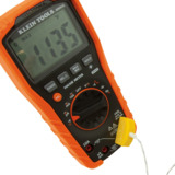 Klein Tools 69028