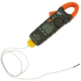 Klein Tools 69028