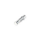 Klein Tools 69031