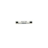 Klein Tools 69032