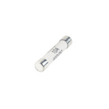 Klein Tools 69032