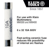 Klein Tools 69032