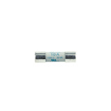 Klein Tools 69034