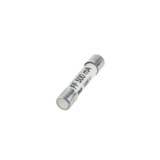 Klein Tools 69035