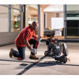 RIDGID 69038