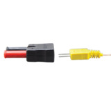 Klein Tools 69142