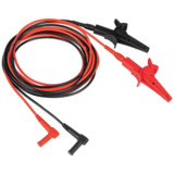 Klein Tools 69367