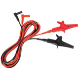 Klein Tools 69367